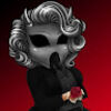 n_ghoulette88